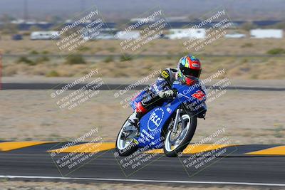 media/Feb-04-2023-SoCal Trackdays (Sat) [[8a776bf2c3]]/Turn 11 (945am)/